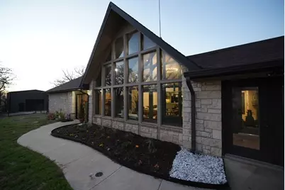 230 Private Road 2174, Decatur, TX 76234 - Photo 4