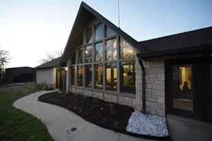 230 Private Rd 2174, Decatur, TX 76234 - Photo 4