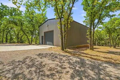 230 Private Road 2174, Decatur, TX 76234 - Photo 24
