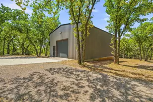 230 Private Rd 2174, Decatur, TX 76234 - Photo 24