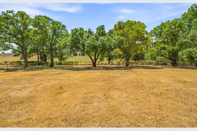 230 Private Road 2174, Decatur, TX 76234 - Photo 22
