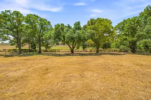 230 Private Rd 2174, Decatur, TX 76234 - Photo 22