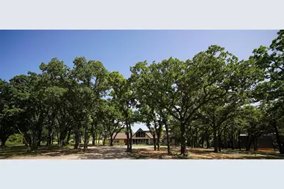 230 Private Road 2174, Decatur, TX 76234 - Photo 6