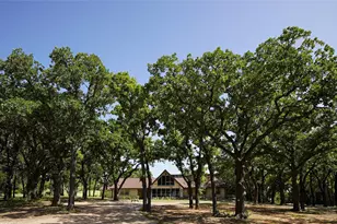 230 Private Rd 2174, Decatur, TX 76234 - Photo 6