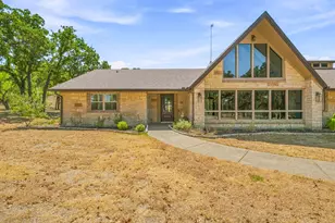230 Private Rd 2174, Decatur, TX 76234 - Photo 1
