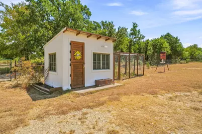 230 Private Road 2174, Decatur, TX 76234 - Photo 32