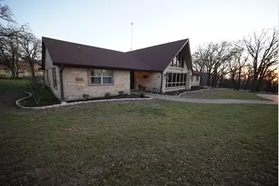 230 Private Road 2174, Decatur, TX 76234 - Photo 2