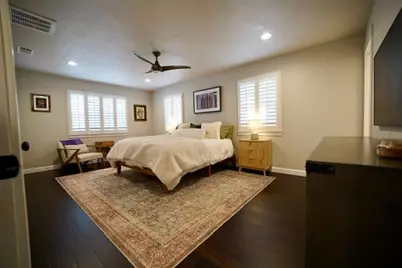 230 Private Road 2174, Decatur, TX 76234 - Photo 22