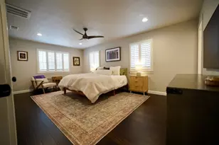 230 Private Rd 2174, Decatur, TX 76234 - Photo 22