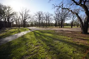 230 Private Rd 2174, Decatur, TX 76234 - Photo 10