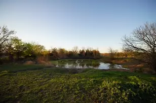 230 Private Rd 2174, Decatur, TX 76234 - Photo 38