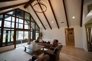 230 Private Rd 2174, Decatur, TX 76234 - Photo 14