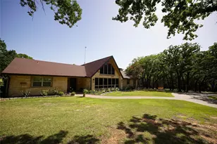 230 Private Rd 2174, Decatur, TX 76234 - Photo 1