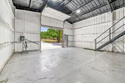 230 Private Road 2174, Decatur, TX 76234 - Photo 36