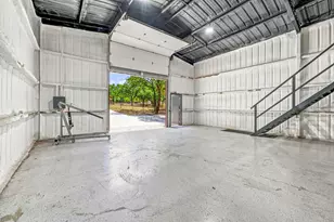 230 Private Rd 2174, Decatur, TX 76234 - Photo 36