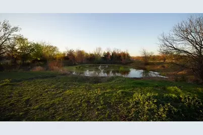 230 Private Road 2174, Decatur, TX 76234 - Photo 34