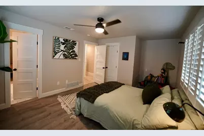 230 Private Road 2174, Decatur, TX 76234 - Photo 30