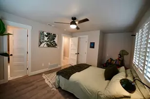 230 Private Rd 2174, Decatur, TX 76234 - Photo 30