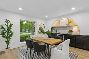 301 Canyon Ridge Dr, Richardson, TX 75080 - Photo 6