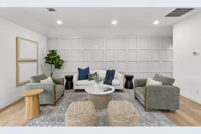 301 Canyon Ridge Drive, Richardson, TX 75080 - Photo 28