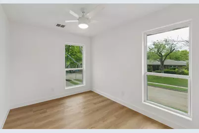 301 Canyon Ridge Drive, Richardson, TX 75080 - Photo 30