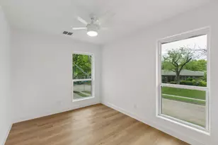 301 Canyon Ridge Dr, Richardson, TX 75080 - Photo 30