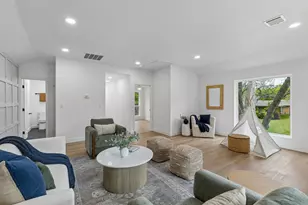 301 Canyon Ridge Dr, Richardson, TX 75080 - Photo 26