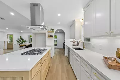 301 Canyon Ridge Drive, Richardson, TX 75080 - Photo 14