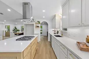 301 Canyon Ridge Dr, Richardson, TX 75080 - Photo 14