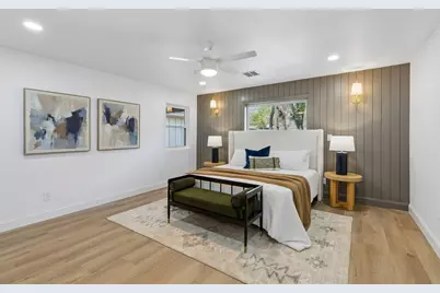 301 Canyon Ridge Drive, Richardson, TX 75080 - Photo 20