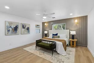 301 Canyon Ridge Dr, Richardson, TX 75080 - Photo 20