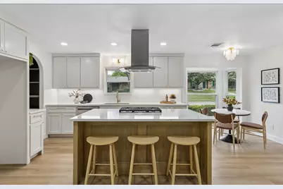 301 Canyon Ridge Drive, Richardson, TX 75080 - Photo 12