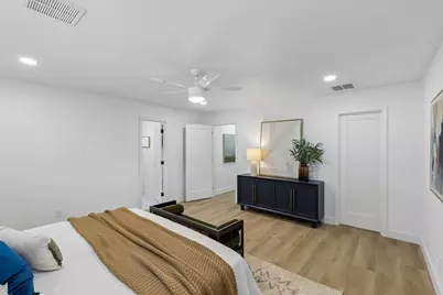 301 Canyon Ridge Drive, Richardson, TX 75080 - Photo 22