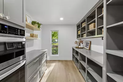 301 Canyon Ridge Drive, Richardson, TX 75080 - Photo 18