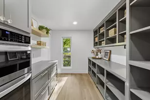 301 Canyon Ridge Dr, Richardson, TX 75080 - Photo 18