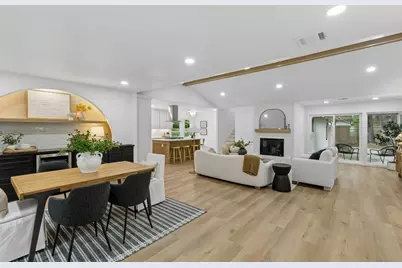 301 Canyon Ridge Drive, Richardson, TX 75080 - Photo 4