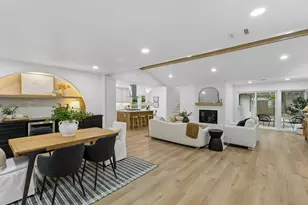 301 Canyon Ridge Dr, Richardson, TX 75080 - Photo 4