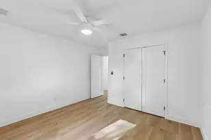 301 Canyon Ridge Dr, Richardson, TX 75080 - Photo 34