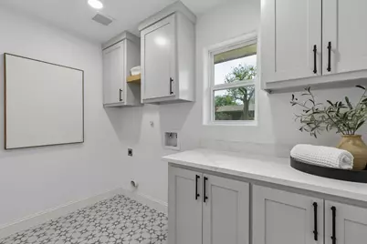 301 Canyon Ridge Drive, Richardson, TX 75080 - Photo 24