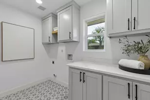 301 Canyon Ridge Dr, Richardson, TX 75080 - Photo 24