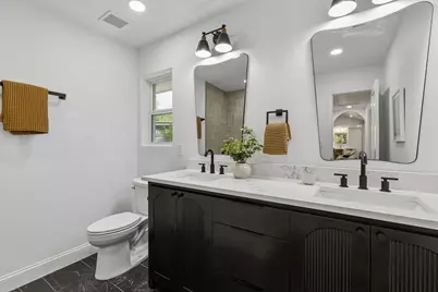 301 Canyon Ridge Drive, Richardson, TX 75080 - Photo 32