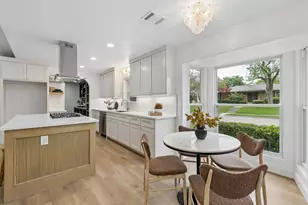 301 Canyon Ridge Dr, Richardson, TX 75080 - Photo 16