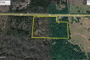 473 FM1365, Teague, TX 75860 - Photo 1