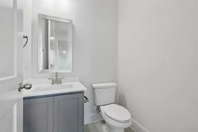 805 Heights Way, Plano, TX 75075 - Photo 18