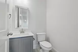 805 Heights Wy, Plano, TX 75075 - Photo 18