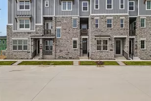 805 Heights Wy, Plano, TX 75075 - Photo 1