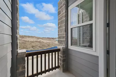 805 Heights Way, Plano, TX 75075 - Photo 20