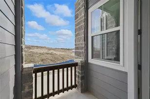 805 Heights Wy, Plano, TX 75075 - Photo 20