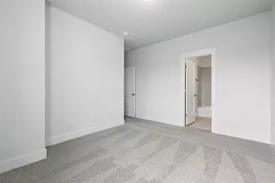 805 Heights Way, Plano, TX 75075 - Photo 16