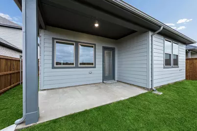 2805 Baynes Place, Princeton, TX 75407 - Photo 28